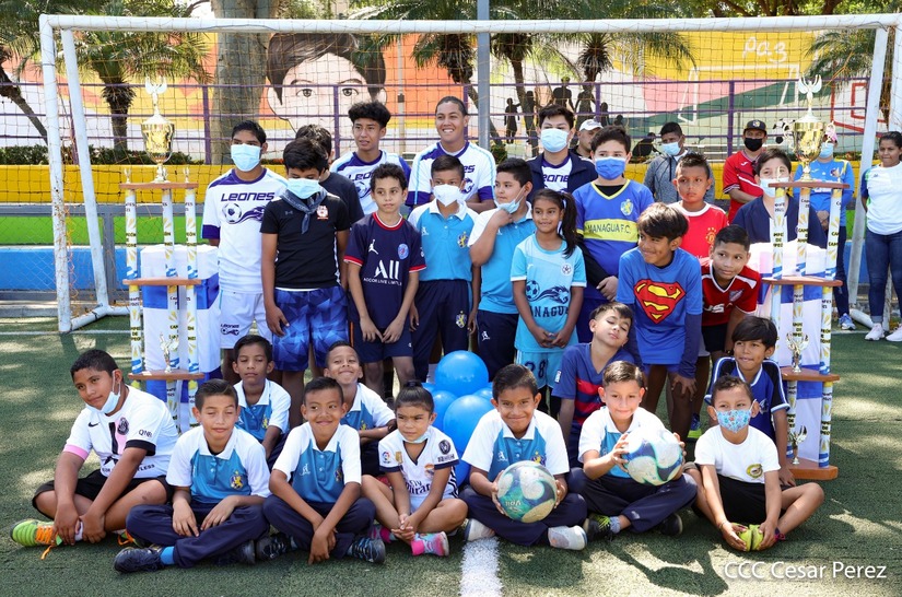 deporte-futbol